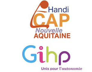 HandiCap - GIHP